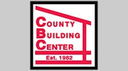 County Building Center