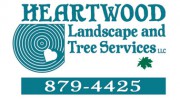 Heartwood Landscape & Tree Services