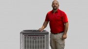 1st Choice Air Repair