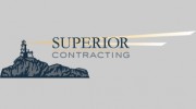 Superior Contracting