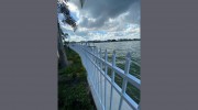 Vilo Fence