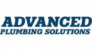Advanced Plumbing Solutions