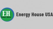 Energy House