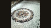 Long Island Tileworks
