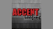 Accent Roofing Of Amarillo