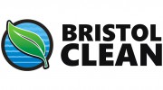 Bristol Clean