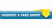 Duke Tree Care