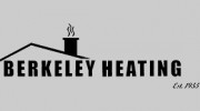 Berkeley Heating & Air Conditioning