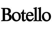 Botello Lumber