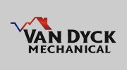 Van Dyck Mechanical