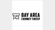 Bay Area Chimney Sweep & Repairs
