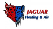 Jaguar Heating & Air