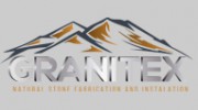 Granitex
