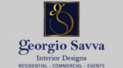 Georgio Savva Interior Designs