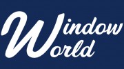 Window World Of Pensacola