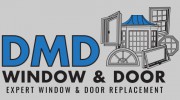 DMD Builders