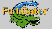 FertiGator Lawn Care