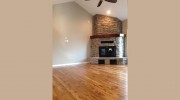 New-Aire Fireplace Manufacturing