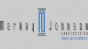 Markay Johnson Construction