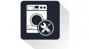 Moorpark Appliance Repair