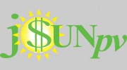 JSunPV