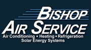 Bishop Air Service