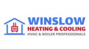 Winslow Heating & Cooling
