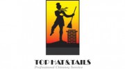 Top Hat & Tails