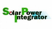 SPI Go Green