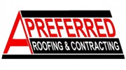 A-Preferred Construction