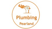 Plumbing Pearland