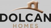 Dolcan Homes