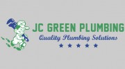 JC Green Plumbing