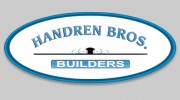 Handren Bros Building & Remodeling
