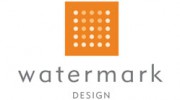 Watermark Design