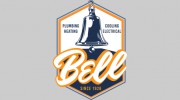 Bell Plumbing & Heating