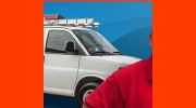 Plumb Right Service & Rooting