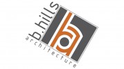 B. Hills Architecture