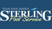 Sterling Pool Service