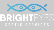 Brighteyes Enterprise