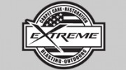 Extreme Carpet Care