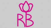 Redbud Septic