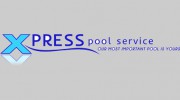 Xpress Pool Service