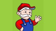 Thomas & Galbraith Heating, Cooling & Plumbing