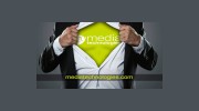 Mediatechnologies