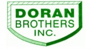 Doran Brothers