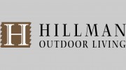 Hillman Outdoor Living