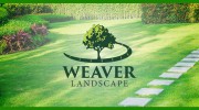 Weaver Landscape