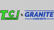 Thompson Contracting