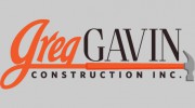 Gavin Greg Homes